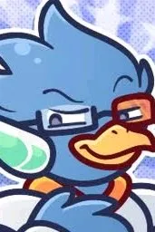 Flipped Chat AI – Bate-papo com Berdly🌟