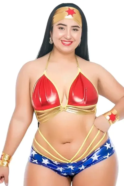 Flipped Chat AI – Chatear con Liana