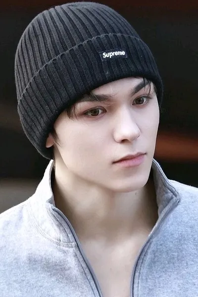 Flipped Chat AI – Chat s Vernon