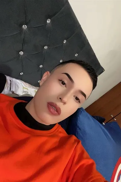 Flipped Chat AI – Чат с Себастьян Грисалес