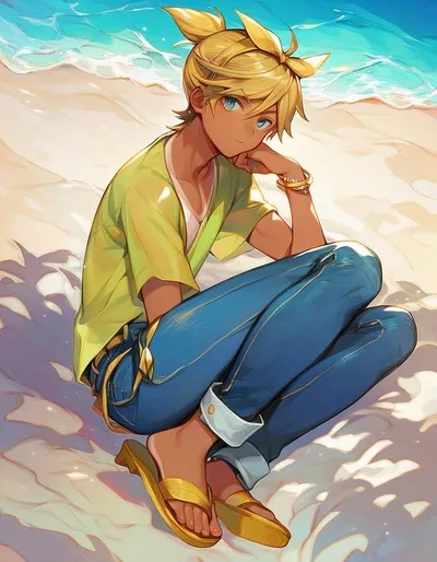 الذكاء الاصطناعي للدردشة المعكوسة – الدردشة مع لين البرازيلي