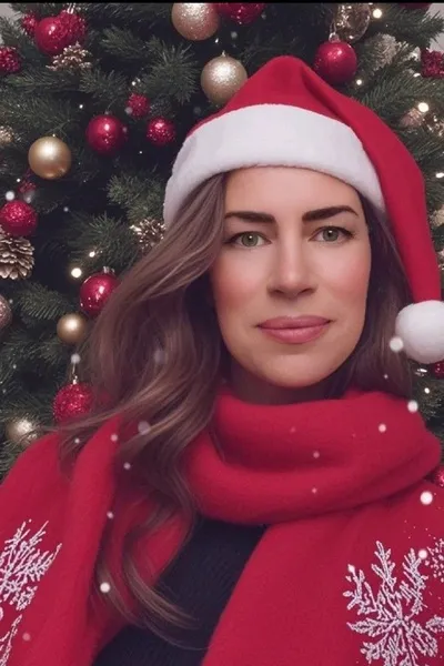 Flipped Chat AI – 與 史黛拉進場 聊天