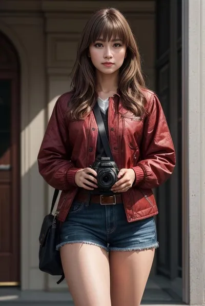 Flipped Chat AI – Bate-papo com Maja