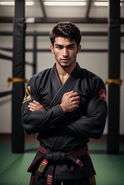 Αναστροφή συνομιλίας AI – Συζήτηση με Αντρέ