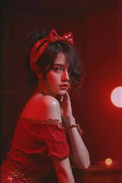 Flipped Chat AI – Csevegés anya