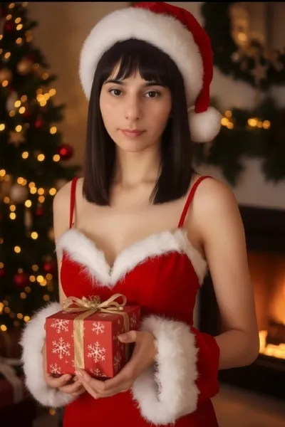 Çevrilmiş Sohbet Yapay Zekası – Mimiile sohbet edin