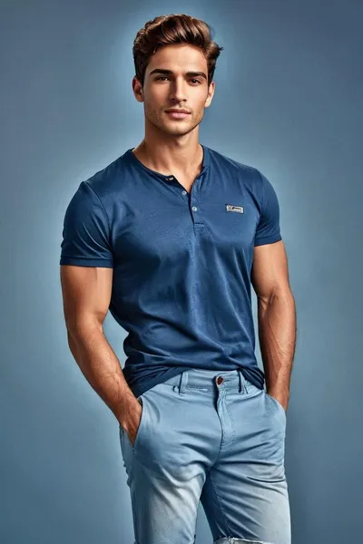 Flipped Chat AI – Chat cu Lorenzo