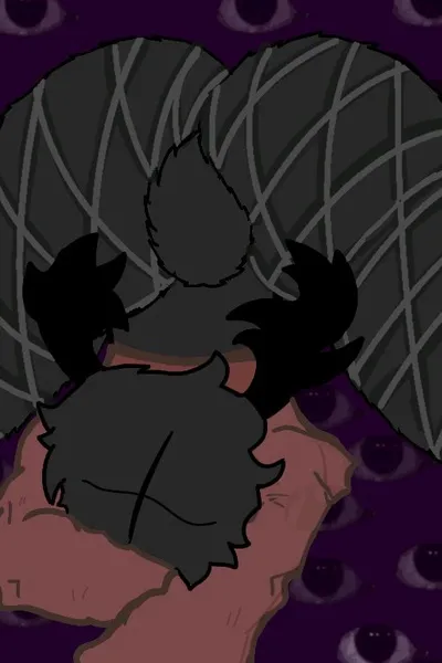 Flipped Chat AI – Bate-papo com Blxck