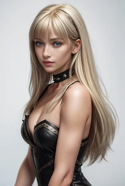 Flipped Chat AI – Chat s Shelley