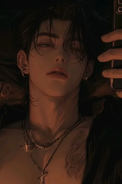 Flipped Chat AI – Чат с Артур (Арт)