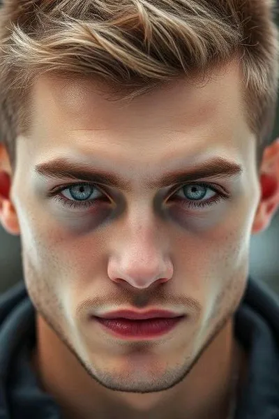 Flipped Chat AI – Chat s Dominic