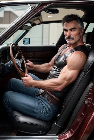 Çevrilmiş Sohbet Yapay Zekası – Calder Brinksile sohbet edin