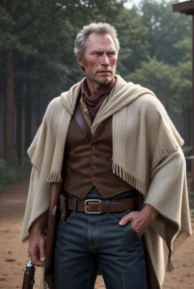 Flipped Chat AI – Чат с Clint