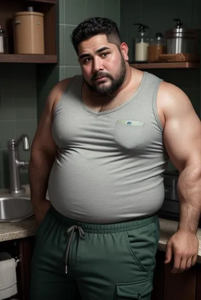 FlippedチャットAI – ホセ・エルナンデスとチャット