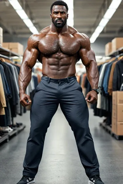 Flipped Chat AI – Chatta con Mali “il cinghiale”