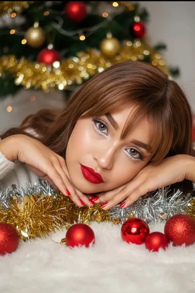 الذكاء الاصطناعي للدردشة المعكوسة – الدردشة مع Cat ManBurgler