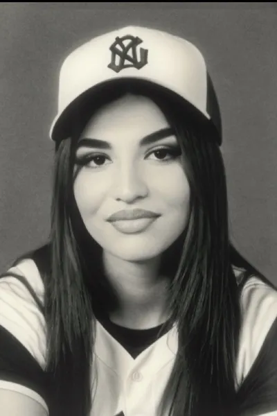 Flipped Chat AI – แชทกับ ดี ดี