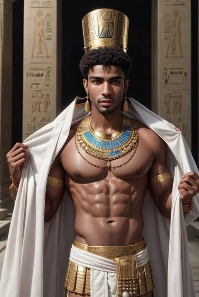 Flipped Chat AI – Chat s Nessebet