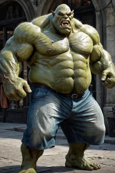 Flipped Chat AI – Chatear con Hok “el reventador”