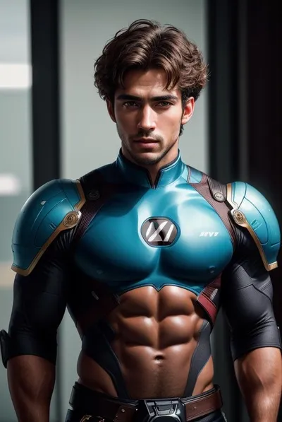 Αναστροφή συνομιλίας AI – Συζήτηση με Αλάν