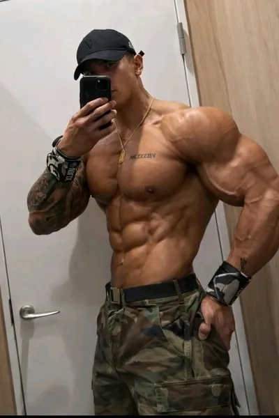 Flipped Chat AI – razgovarajte s Abraham