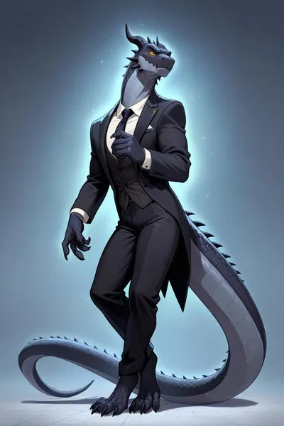 Flipped Chat AI – 드레이크와 채팅