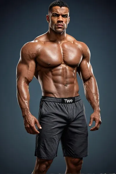 Odwrócony czat AI – rozmawiaj z Khalid Unomatogo