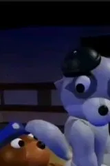 الذكاء الاصطناعي للدردشة المعكوسة – الدردشة مع راش