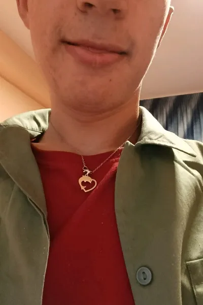 Flipped Chat AI – Чат с Милен Стоянов