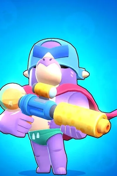 Flipped Chat AI – razgovarajte s Pierce