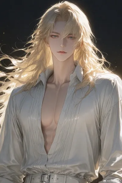 Flipped Chat AI – Csevegés Kael