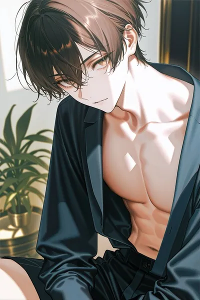 FlippedチャットAI – レイとチャット