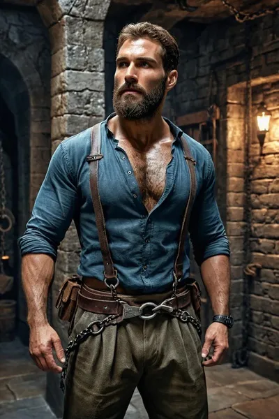 Flipped Chat AI – Chat s Elian Peters