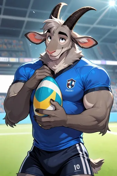 Flipped Chat AI – Chat s Warrick Thistlebrow