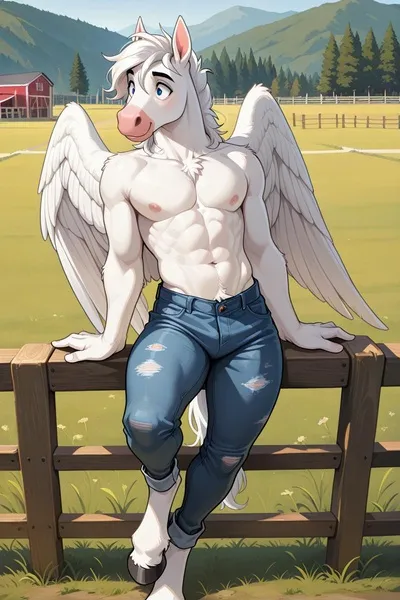 Flipped Chat AI – Csevegés Phaelen Ainsley