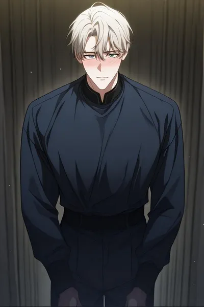 Flipped Chat AI – แชทกับ โรบิน