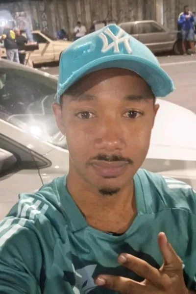 Flipped Chat AI – Csevegés Fael