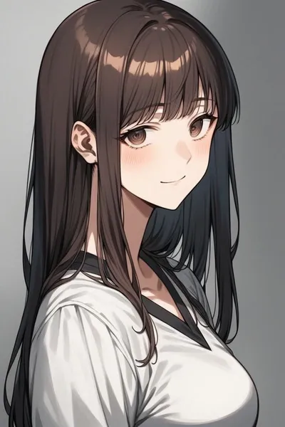 Αναστροφή συνομιλίας AI – Συζήτηση με Λίντα