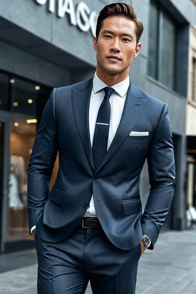 Flipped Chat AI – Chat Daniel