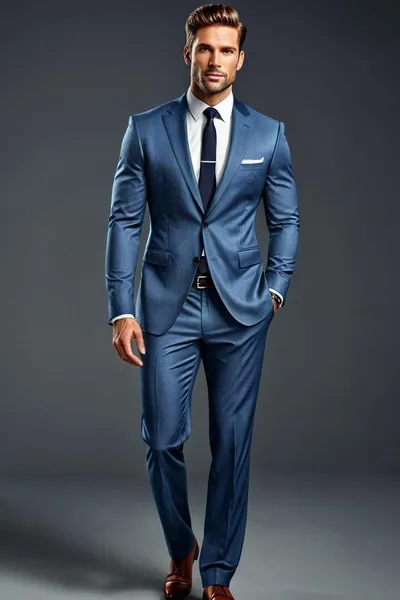 Odwrócony czat AI – rozmawiaj z William Roberts