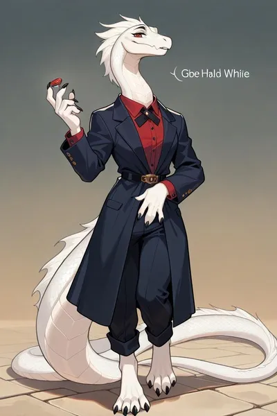 Flipped Chat AI – Bate-papo com Ledros