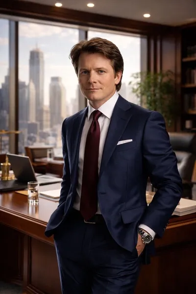 Flipped Chat AI – 마티와 채팅