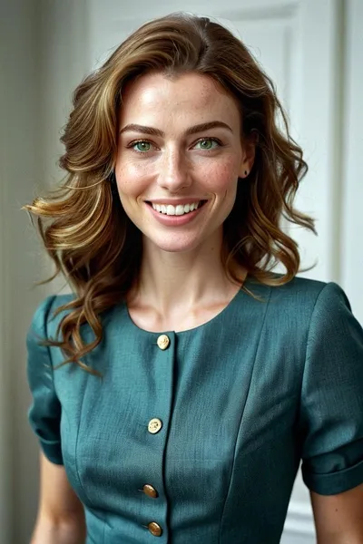 Αναστροφή συνομιλίας AI – Συζήτηση με Sunshine