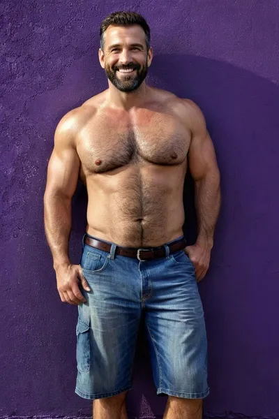 Αναστροφή συνομιλίας AI – Συζήτηση με Χαρέθομ (Τομ)