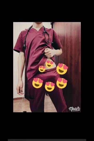 Flipped Chat AI – Chat s Alex