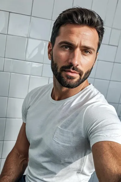 Flipped Chat AI – kalbėkite su Igoris