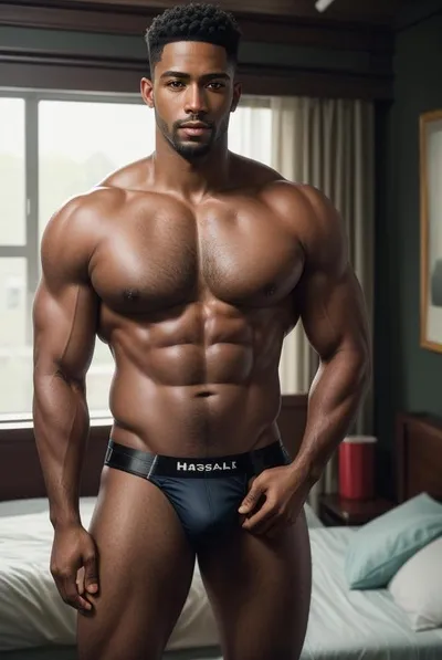 Çevrilmiş Sohbet Yapay Zekası – Santiagoile sohbet edin