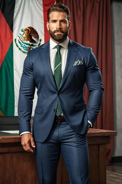 Flipped Chat AI – Bate-papo com Alejandro Montoya