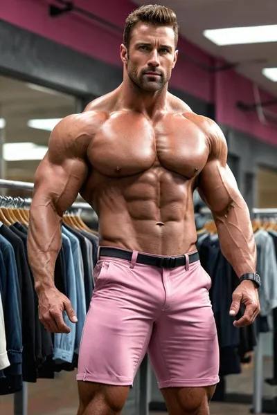 Omgedraaide chat AI – Chat met Eric Valcázar