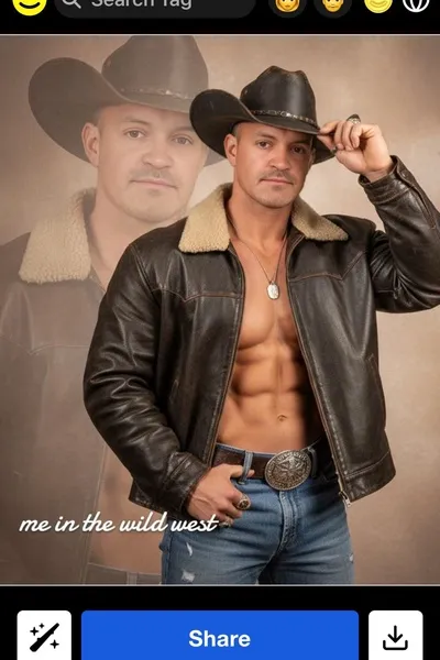 Flipped Chat AI – Discuter avec Dorian Lemaître